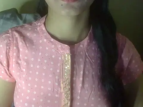 Shezi N online show from April 23, 12:29 pm