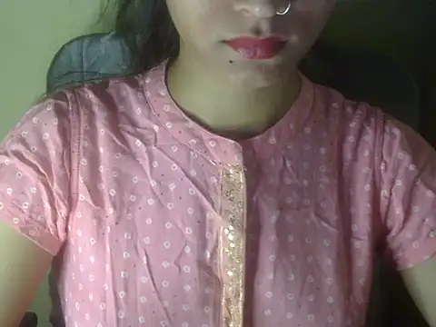 Shezi N online show from May 13, 1:51 pm