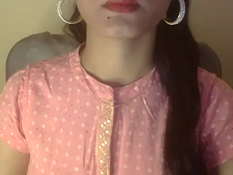 Shezi N online show from April 9, 4:47 am