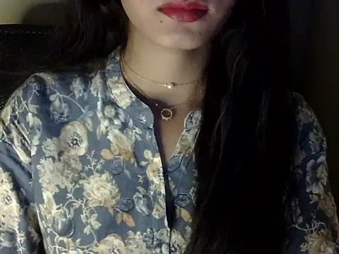 Shezi N online show from February 28, 2:39 pm