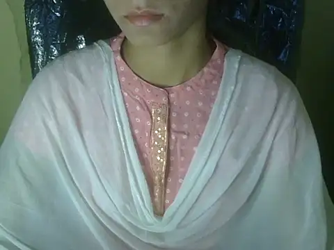 Shezi N online show from November 11, 12:33 pm