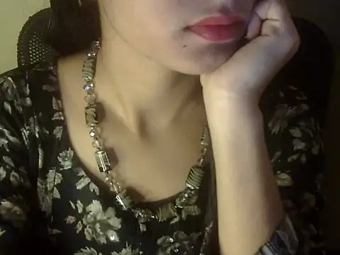 Shezi N online show from January 15, 1:53 am