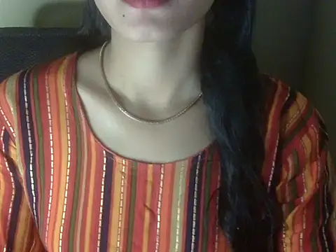 Shezi N online show from February 9, 2:26 pm