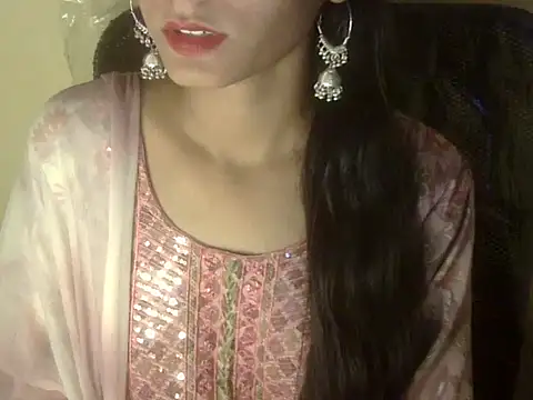 Snapshot of Shezi_N chatting on October 21, 2:16 pm Shezi N online show from October 21, 2:16 pm