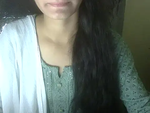 Shezi N online show from October 31, 12:24 pm