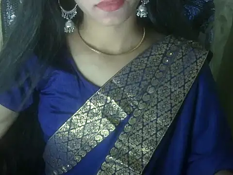 Shezi N online show from November 14, 1:59 pm