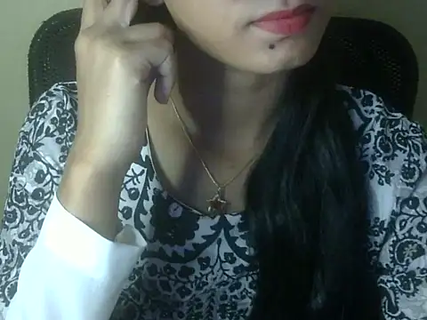 Shezi N online show from July 21, 12:50 pm