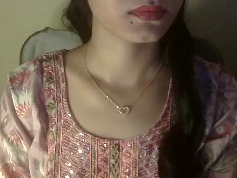 Shezi N online show from March 27, 12:39 pm