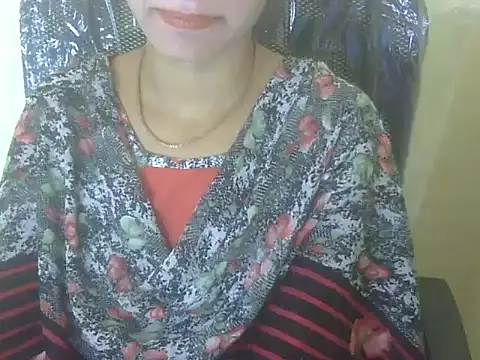 Shezi N online show from November 16, 3:44 am