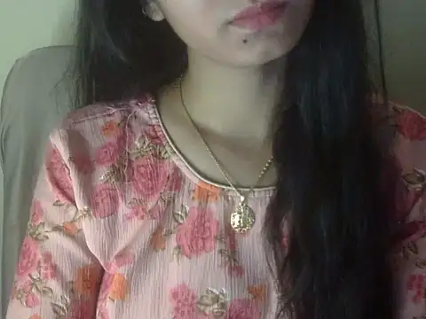 Shezi N online show from May 24, 12:49 pm
