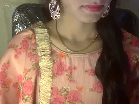 Shezi N online show from December 4, 10:03 am