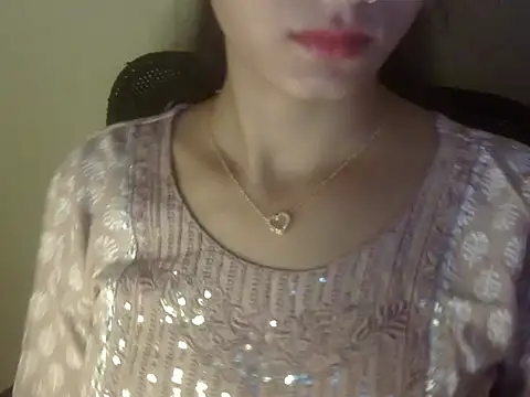 Shezi N online show from March 4, 10:34 am