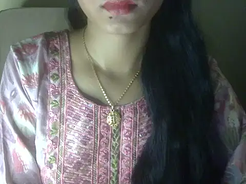 Shezi N online show from June 19, 2:34 pm