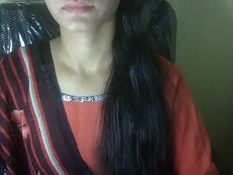 Shezi N online show from October 30, 3:53 pm