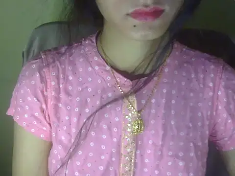 Shezi N online show from June 4, 2:11 pm