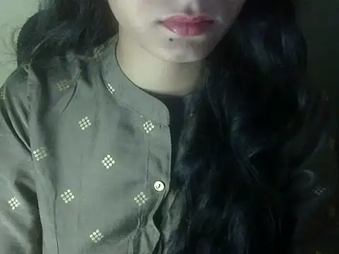 Shezi N online show from July 1, 3:34 pm