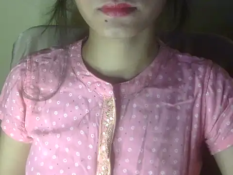 Shezi N online show from May 31, 2:56 pm