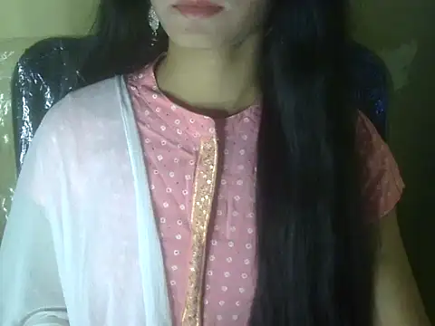 Shezi N online show from November 24, 3:01 pm