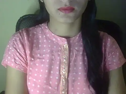 Shezi N online show from February 6, 2:13 pm