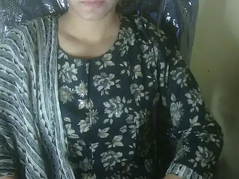 Shezi N online show from November 6, 10:41 am