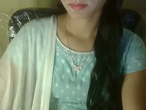 Shezi N online show from December 5, 12:37 pm