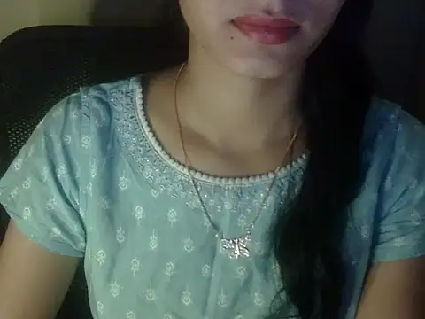 Shezi N online show from February 24, 5:36 pm