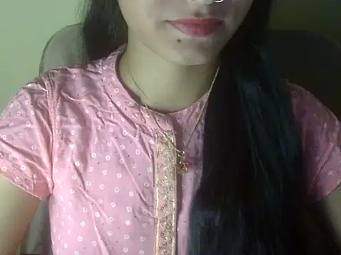 Shezi N online show from June 16, 1:44 pm