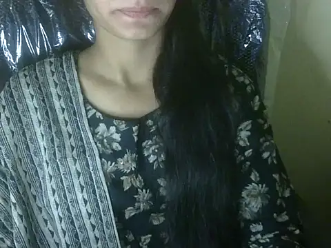 Shezi N online show from October 25, 6:08 pm