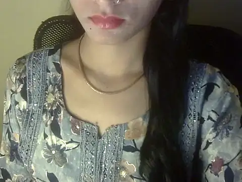 Shezi N online show from January 8, 1:28 pm