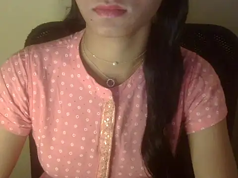 Shezi N online show from January 10, 5:47 am