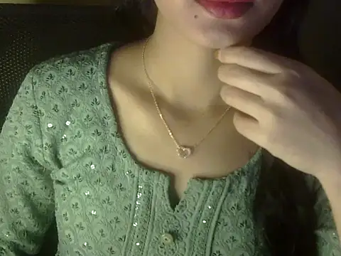 Shezi N online show from February 17, 3:09 pm