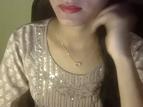 Shezi N online show from February 16, 2:37 pm