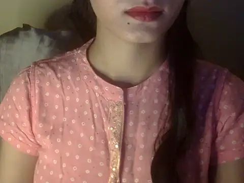 Shezi N online show from March 14, 2:34 pm