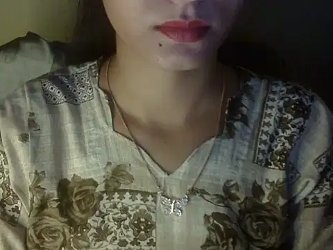 Shezi N online show from March 15, 2:02 pm