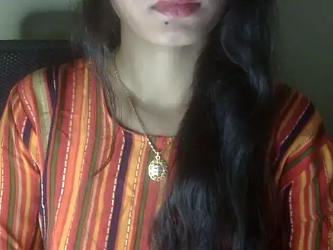 Shezi N online show from July 3, 1:50 pm
