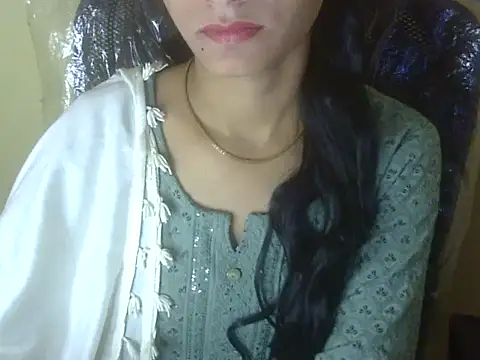 Shezi N online show from December 3, 3:29 am