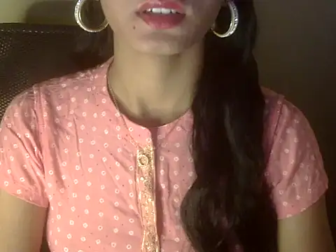 Shezi N online show from January 6, 2:54 pm