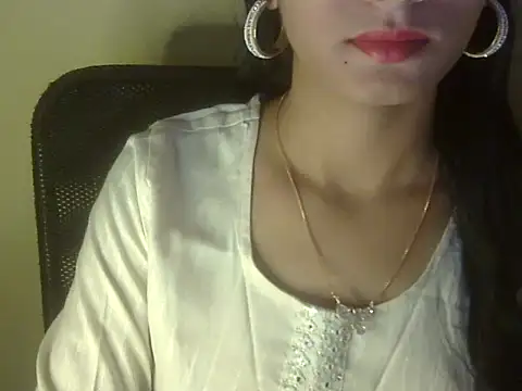 Shezi N online show from January 13, 9:24 am