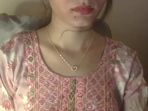 Shezi N online show from April 11, 8:40 am