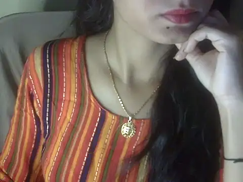 Shezi N online show from June 29, 1:22 pm