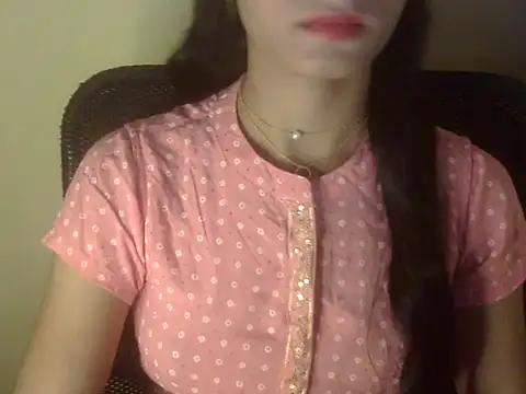 Shezi N online show from January 9, 1:40 pm