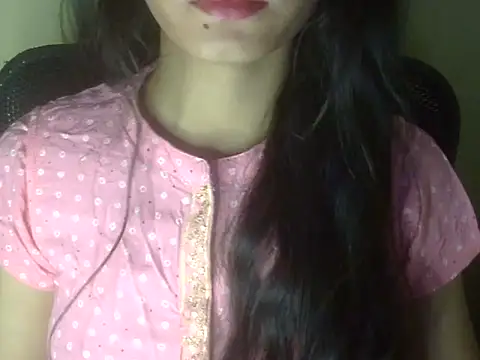 Shezi N online show from July 2, 3:07 pm