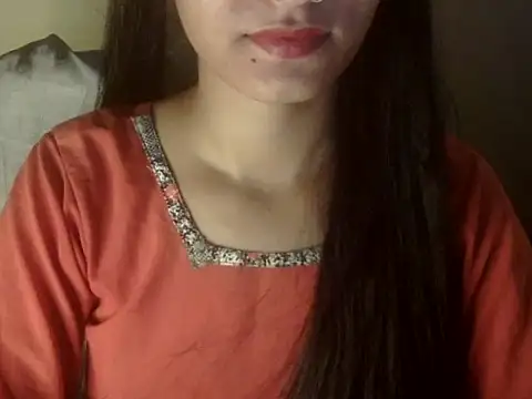 Shezi N online show from March 25, 5:01 pm