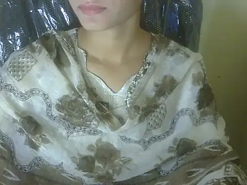 Shezi N online show from November 2, 8:30 am