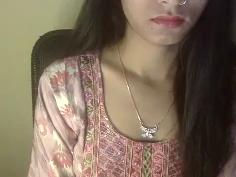 Shezi N online show from January 11, 2:18 am