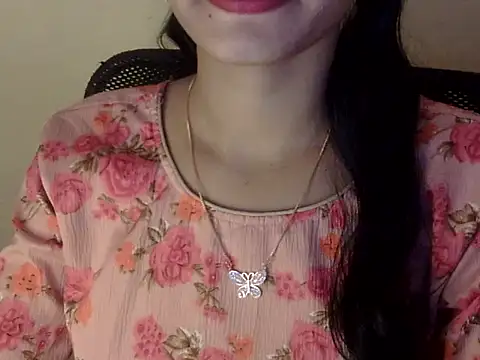 Shezi N online show from February 27, 8:58 am