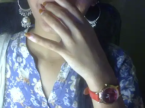 Shezi N online show from October 22, 2:27 pm