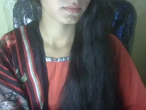 Shezi N online show from October 29, 10:14 am