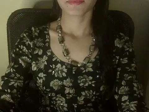 Shezi N online show from January 14, 1:37 pm