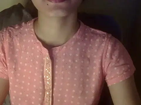 Shezi N online show from March 24, 1:44 pm